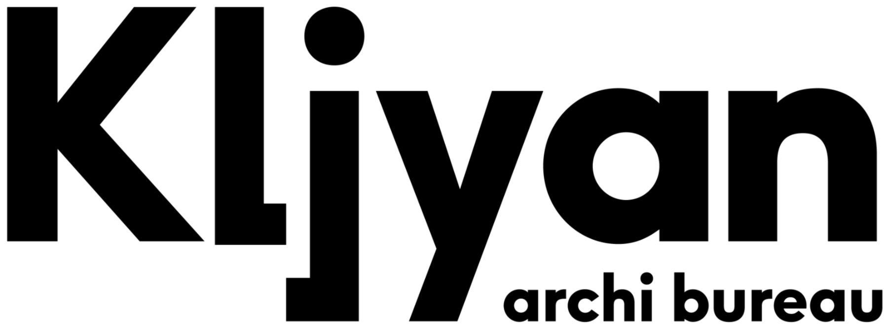 Kljyan Archi Bureau